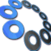 Logo WIZNET