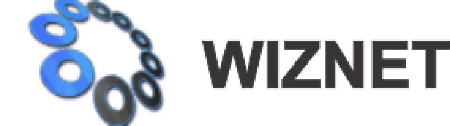 WIZNET