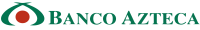 2560px-Logo_Banco_Azteca.svg