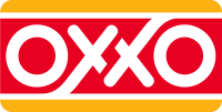 Oxxo_Logo.svg